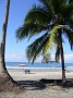 P_2007-12-22 10-00-16_1065